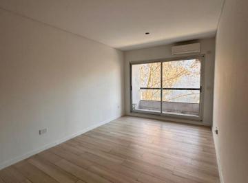 Departamento de 2 ambientes, Villa Crespo · Vendo Dos Ambientes Amplios en Villa Crespo