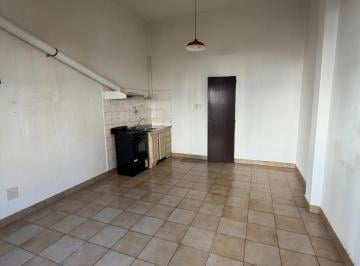 Departamento · 20m² · 1 Ambiente · Departamento Sin Expensas