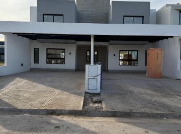 Casa de 7 ambientes, Córdoba · Duplex en Docta Mejor Zona 3dorm 1 Categoría con Pileta Calefacción Central