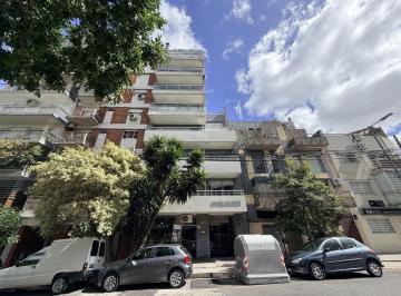 Departamento · 38m² · 1 Ambiente · Departamento Monoambiente Divisible en Venta - Palermo Soho