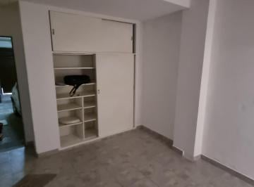 Departamento · 18m² · 1 Ambiente · Departamento en Las Cañitas