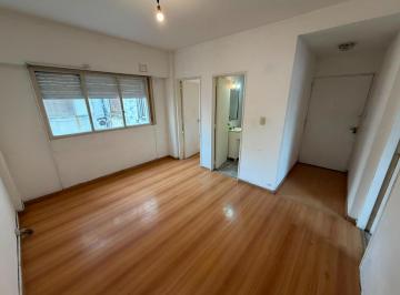Departamento · 35m² · 2 Ambientes · Departamento Dos Ambientes en Alquiler