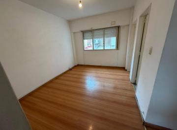 Departamento · 35m² · 2 Ambientes · Departamento Dos Ambientes en Alquiler