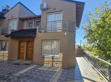Departamento · 55m² · 2 Ambientes · Departamento en Alquiler en Av Balloffet - San Rafael, Mendoza