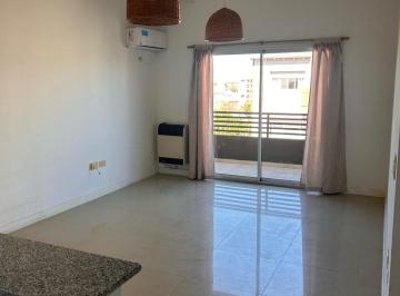 Departamento · 45m² · 2 Ambientes · 1 Cochera · Departamento - Ciudad de Tigre