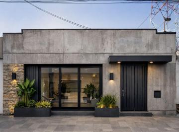 Local comercial · 128m² · Local / Deposito Comercial