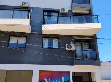 Foto · Departamento en Alquiler de un Dorm. Muy Lindo en Castex 176 6