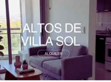 general paz (5).png · Departamento en Alquiler - 1 Dormitorio - Altos de Villa Sol