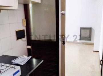 Oficina comercial · 24m² · 2 Ambientes · Oficina en Alquiler – Excelente Ubicación en El Centro de La Plata