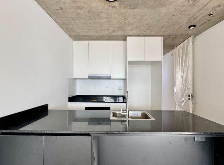 Departamento · 53m² · 2 Ambientes