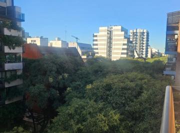 Departamento · 57m² · 2 Ambientes · 1 Cochera · Venta Hermoso 2 Amb Cochera Vista