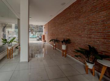 Departamento · 71m² · 3 Ambientes · 1 Cochera · Semipiso en Venta La Plata Centro Apto Banco