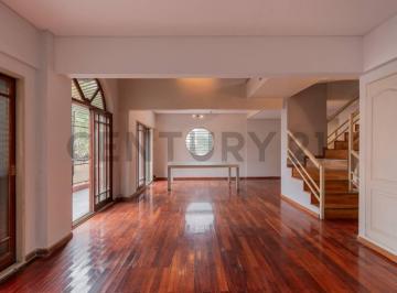 Departamento · 133m² · 4 Ambientes · 2 Cocheras · Venta Dúplex 4 Ambientes con Dependencia y 2 Cocheras en Caballito