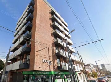 Departamento · 67m² · 4 Ambientes · Apto Crédito, Balcon y Terraza Propia