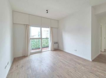 Departamento · 50m² · 3 Ambientes · Venta Dpto 3 Ambientes a Nuevo Villa Gral Mitre