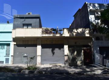 PH · 72m² · 3 Ambientes · 1 Cochera · PH 3 Ambientes con Patio en Venta en Villa Lugano