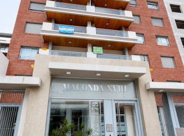 Departamento de 3 ambientes, Quilmes · Departamento 3 Ambientes Moderno con Cochera y Baulera