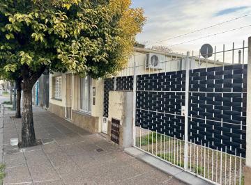 Casa · 67m² · 3 Ambientes · Venta Casa, 2 Dormi B° Don Bosco, San Nicolas