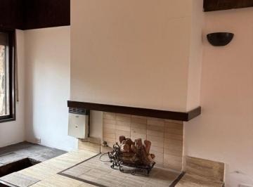 Casa de 6 ambientes, Córdoba · Alquilo Casa de 3 Dorm. en Urca