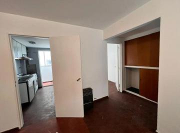 Departamento de 2 ambientes, Morón · Oportunidad Venta Departamento Dos Ambientes en Moron Facilidad de Pago