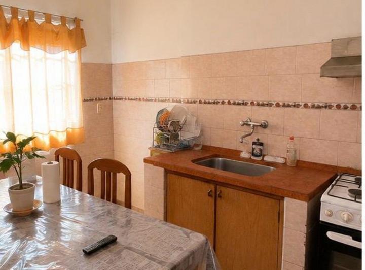 PH · 72m² · 3 Ambientes