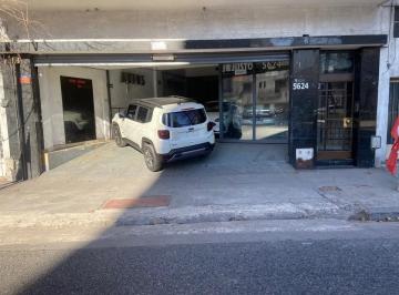 Local comercial · 270m² · Local en Alquiler en Flores, Capital Federal, Buenos Aires