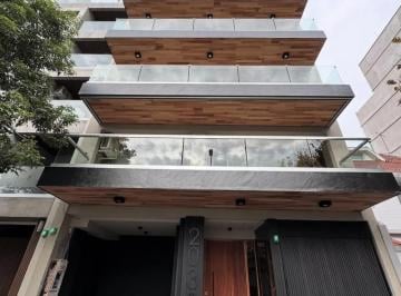 Departamento · 76m² · 4 Ambientes · Departamento en Alquiler - 3 Dorm. 2 Baños - 92 m - Villa Urquiza