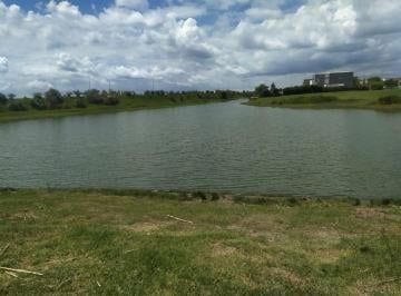 Terreno · 814m² · El Canton, Venta Lote en Esquina Bo. Puerto 118
