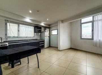Departamento · 48m² · 2 Ambientes · Venta Departamento 2 Ambientes San José Luminoso