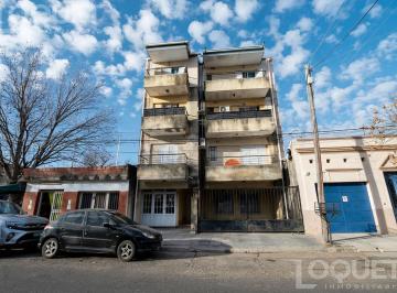 Departamento · 68m² · 3 Ambientes · Departamento en Fomento 9 de Julio