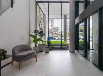 Departamento · 79m² · 3 Ambientes · Alquiler de Departamento 3 Ambientes a Extrenar