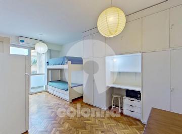 Departamento · 22m² · 1 Ambiente · Venta Departamento Monoambiente en Recoleta