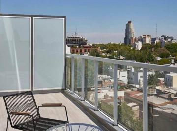 Departamento de 1 ambiente, Palermo · Palermo - Humboldt y Av Cordoba - Hermoso y Moderno Monoambiente!