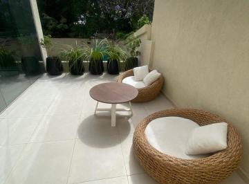 Departamento · 27m² · 1 Ambiente · Departamento Monoambiente en Alquiler en Centro de Ituzaingo