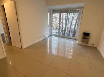 Departamento de 3 ambientes, Mar del Plata · 3 Ambientes en Alquiler - Plaza Mitre