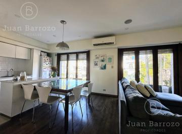 Departamento · 78m² · 3 Ambientes · Venta Departamento en Lomas de Zamora Oeste