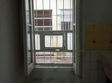 Departamento de 1 ambiente, Berazategui · Departamento de 35 m² con 1 Dormitorio en Alquiler en Berazategui