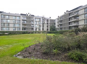 Departamento de 3 ambientes, San Fernando · Departamento en Venta en Arboris La Horqueta Cochera y Baulera Impecable