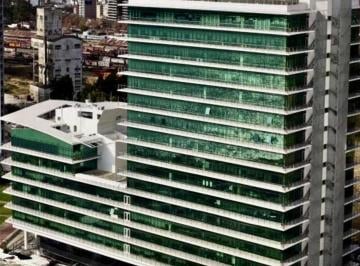 Oficina comercial · 240m² · 5 Cocheras · Oficina Corporativa Triple a