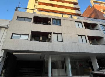 Departamento de 1 ambiente, Córdoba · Alquiler Departamento Centro Casi Nva. Cba 1 Dorm. 60 m² con Cochera