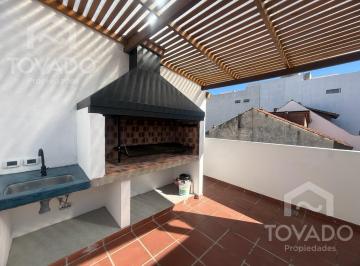 Departamento · 173m² · 5 Ambientes · PH 5 Ambientes con Terraza Propia en Villa Urquiza!