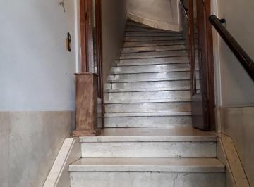 PH · 248m² · 6 Ambientes · Otamendi 200 PH 260 m. Duplex Frente - Caballito
