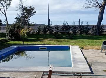 Imagen1 · Casa en Venta en Mar Chiquita