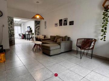 PH · 144m² · 3 Ambientes · 1 Cochera · PH 3 Amb en Faro Norte