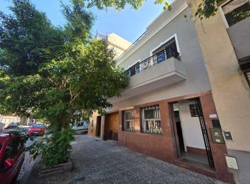 Casa · 332m² · 7 Ambientes · 1 Cochera · Venta. Casa 7 Amb. Cochera. Villa Urquiza. Caba