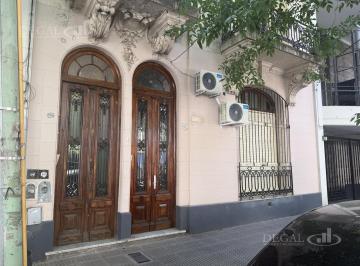 Local comercial · 130m² · 6 Ambientes · Local en Colegiales