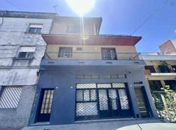 PH · 48m² · 2 Ambientes · PH Sin Expensas con Patio
