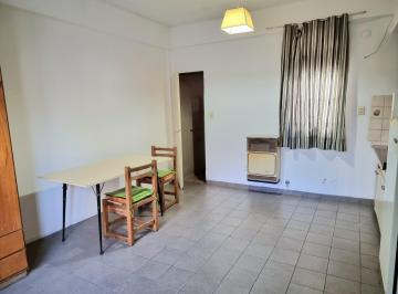 Departamento · 22m² · 1 Ambiente · Departamento Alquiler Monoambiente