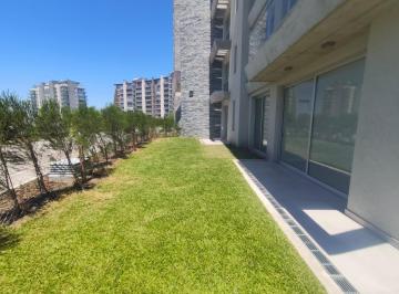 Departamento · 99m² · 3 Ambientes · 1 Cochera · Venta - Departamento - 3 Ambientes - Yoo Nordelta - Nordelta - Permuta - Pileta - Jardin