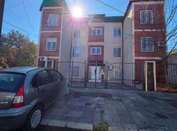 Departamento de 2 ambientes, La Matanza · Departamento de 2 Ambientes